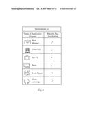 Method and Terminal Device for Protecting Application Program diagram and image