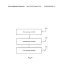 Method and Terminal Device for Protecting Application Program diagram and image