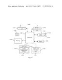 Method and Terminal Device for Protecting Application Program diagram and image