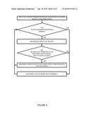 Device and Process for Restricting Access to Features on Electronic     Devices Based on the Size of the Surface Area of the Finger and Other     Factors diagram and image