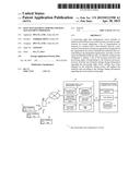 DATA MANAGEMENT SERVER AND DATA MANAGEMENT PROGRAM diagram and image