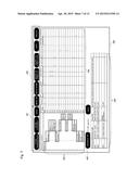 DATA MANAGEMENT SERVER AND DATA MANAGEMENT PROGRAM diagram and image