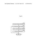 DATA MANAGEMENT SERVER AND DATA MANAGEMENT PROGRAM diagram and image