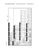 DATA MANAGEMENT SERVER AND DATA MANAGEMENT PROGRAM diagram and image