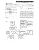 SYSTEM AND METHOD FOR CODE PROTECTION diagram and image