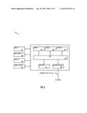 SYSTEM AND METHOD FOR CODE PROTECTION diagram and image