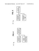 PROXY DEVICE FOR MANAGING DIGITAL RIGHTS diagram and image