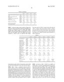 CELERY CULTIVAR ADS-25 diagram and image