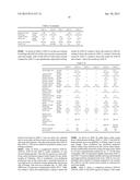 CELERY CULTIVAR ADS-25 diagram and image