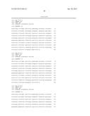 OVULE SPECIFIC PROMOTER AND METHODS OF USE diagram and image