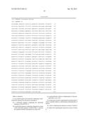 OVULE SPECIFIC PROMOTER AND METHODS OF USE diagram and image