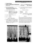 ISOLATED POLYPEPTIDES, POLYNUCLEOTIDES ENCODING SAME, TRANSGENIC PLANTS     EXPRESSING SAME AND METHODS OF USING SAME diagram and image