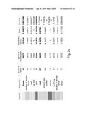 ISOLATED POLYPEPTIDES, POLYNUCLEOTIDES ENCODING SAME, TRANSGENIC PLANTS     EXPRESSING SAME AND METHODS OF USING SAME diagram and image