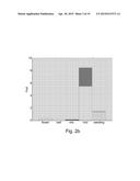 ISOLATED POLYPEPTIDES, POLYNUCLEOTIDES ENCODING SAME, TRANSGENIC PLANTS     EXPRESSING SAME AND METHODS OF USING SAME diagram and image