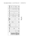 ISOLATED POLYPEPTIDES, POLYNUCLEOTIDES ENCODING SAME, TRANSGENIC PLANTS     EXPRESSING SAME AND METHODS OF USING SAME diagram and image