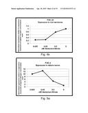 ISOLATED POLYPEPTIDES, POLYNUCLEOTIDES ENCODING SAME, TRANSGENIC PLANTS     EXPRESSING SAME AND METHODS OF USING SAME diagram and image