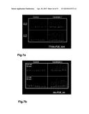 ISOLATED POLYPEPTIDES, POLYNUCLEOTIDES ENCODING SAME, TRANSGENIC PLANTS     EXPRESSING SAME AND METHODS OF USING SAME diagram and image
