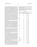 ISOLATED POLYPEPTIDES, POLYNUCLEOTIDES ENCODING SAME, TRANSGENIC PLANTS     EXPRESSING SAME AND METHODS OF USING SAME diagram and image