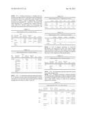 ISOLATED POLYPEPTIDES, POLYNUCLEOTIDES ENCODING SAME, TRANSGENIC PLANTS     EXPRESSING SAME AND METHODS OF USING SAME diagram and image