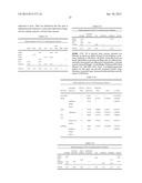 ISOLATED POLYPEPTIDES, POLYNUCLEOTIDES ENCODING SAME, TRANSGENIC PLANTS     EXPRESSING SAME AND METHODS OF USING SAME diagram and image