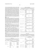 ISOLATED POLYPEPTIDES, POLYNUCLEOTIDES ENCODING SAME, TRANSGENIC PLANTS     EXPRESSING SAME AND METHODS OF USING SAME diagram and image