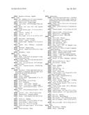 Grapevine  Sheegene-22  diagram and image