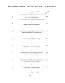 MICRO-CURRENT SENSING AUTO-ADJUSTING HEATER SYSTEM FOR EYE-SHIELD diagram and image