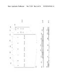 MICRO-CURRENT SENSING AUTO-ADJUSTING HEATER SYSTEM FOR EYE-SHIELD diagram and image