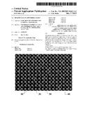 HEAT RESISTANT OUTERSHELL FABRIC diagram and image