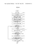 WASHING MACHINE AND CONTROL METHOD THEREOF diagram and image