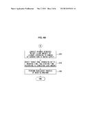 WASHING MACHINE AND CONTROL METHOD THEREOF diagram and image