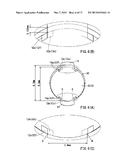 CLIP diagram and image