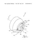 FASTENER ELEMENT FOR ATTACHMENT TO A COMPONENT, COMPONENT ASSEMBLY     INCLUDING THE FASTENER ELEMENT AND METHOD FOR THE MANUFACTURE OF THE     COMPONENT ASSEMBLY diagram and image