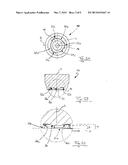 FASTENER ELEMENT FOR ATTACHMENT TO A COMPONENT, COMPONENT ASSEMBLY     INCLUDING THE FASTENER ELEMENT AND METHOD FOR THE MANUFACTURE OF THE     COMPONENT ASSEMBLY diagram and image