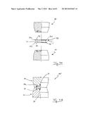 FASTENER ELEMENT FOR ATTACHMENT TO A COMPONENT, COMPONENT ASSEMBLY     INCLUDING THE FASTENER ELEMENT AND METHOD FOR THE MANUFACTURE OF THE     COMPONENT ASSEMBLY diagram and image