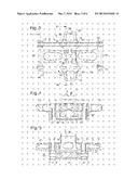 BRACELET CLASP diagram and image