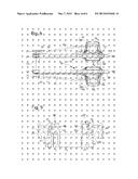 BRACELET CLASP diagram and image