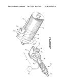 DEVICE FOR EFFECTING AND VERIFYING FULL MATING ENGAGEMENT BETWEEN A     COUPLER AND A COMPLEMENTARY CORRESPONDING SOCKET AND METHOD THEREFOR diagram and image