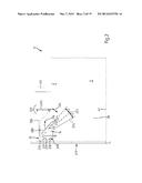 SYSTEM HAVING A PROCESS CHAMBER FOR WORKPIECES diagram and image