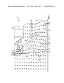 SYSTEM HAVING A PROCESS CHAMBER FOR WORKPIECES diagram and image