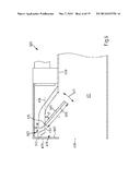 SYSTEM HAVING A PROCESS CHAMBER FOR WORKPIECES diagram and image