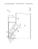 SYSTEM HAVING A PROCESS CHAMBER FOR WORKPIECES diagram and image