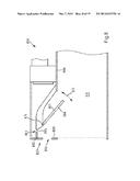 SYSTEM HAVING A PROCESS CHAMBER FOR WORKPIECES diagram and image