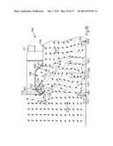 SYSTEM HAVING A PROCESS CHAMBER FOR WORKPIECES diagram and image