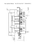 SYSTEM HAVING A PROCESS CHAMBER FOR WORKPIECES diagram and image