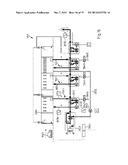 SYSTEM HAVING A PROCESS CHAMBER FOR WORKPIECES diagram and image