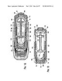 AMMUNITION MAGAZINE AND RESILIENT MEMBER diagram and image