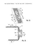 FIREARM WITH REPLACEABLE GRIP diagram and image