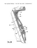 FIREARM WITH REPLACEABLE GRIP diagram and image