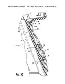 FIREARM WITH REPLACEABLE GRIP diagram and image